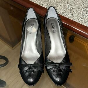Kenneth Cole Reaction shoes women